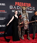 Filename=EFBR300.jpg
Filesize=1269KiB
Dimensions=3000x2000
Date added=Nov 05, 2025 EFBR300.jpg