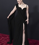 Filename=EFBR301.jpg
Filesize=758KiB
Dimensions=1999x3000
Date added=Nov 05, 2025 EFBR301.jpg