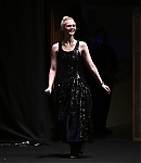 Filename=EFBR002.jpg
Filesize=331KiB
Dimensions=3000x1999
Date added=Oct 13, 2025 EFBR002.jpg