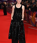 Filename=EFBR001.jpg
Filesize=522KiB
Dimensions=1999x3000
Date added=Oct 13, 2025 EFBR001.jpg