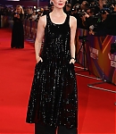 Filename=EFBR002.jpg
Filesize=503KiB
Dimensions=1964x3000
Date added=Oct 13, 2025 EFBR002.jpg