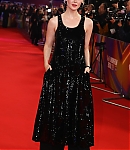 Filename=EFBR003.jpg
Filesize=455KiB
Dimensions=1910x3000
Date added=Oct 13, 2025 EFBR003.jpg