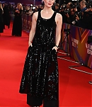 Filename=EFBR004.jpg
Filesize=482KiB
Dimensions=1953x3000
Date added=Oct 13, 2025 EFBR004.jpg