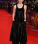 Filename=EFBR005.jpg
Filesize=445KiB
Dimensions=1920x3000
Date added=Oct 13, 2025 EFBR005.jpg