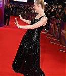 Filename=EFBR006.jpg
Filesize=462KiB
Dimensions=2071x3000
Date added=Oct 13, 2025 EFBR006.jpg