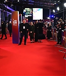 Filename=EFBR007.jpg
Filesize=658KiB
Dimensions=3000x1875
Date added=Oct 13, 2025 EFBR007.jpg