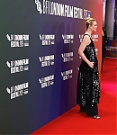 Filename=EFBR008.jpg
Filesize=634KiB
Dimensions=2001x3000
Date added=Oct 13, 2025 EFBR008.jpg