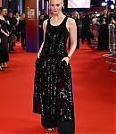 Filename=EFBR009.jpg
Filesize=504KiB
Dimensions=2000x3000
Date added=Oct 13, 2025 EFBR009.jpg