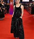 Filename=EFBR011.jpg
Filesize=540KiB
Dimensions=1999x3000
Date added=Oct 13, 2025 EFBR011.jpg