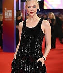 Filename=EFBR012.jpg
Filesize=559KiB
Dimensions=1999x3000
Date added=Oct 13, 2025 EFBR012.jpg