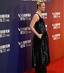 Filename=EFBR013.jpg
Filesize=594KiB
Dimensions=2000x3000
Date added=Oct 13, 2025 EFBR013.jpg