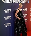 Filename=EFBR014.jpg
Filesize=578KiB
Dimensions=2000x3000
Date added=Oct 13, 2025 EFBR014.jpg