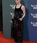 Filename=EFBR015.jpg
Filesize=519KiB
Dimensions=2000x3000
Date added=Oct 13, 2025 EFBR015.jpg