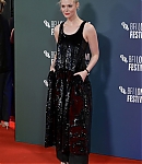 Filename=EFBR016.jpg
Filesize=544KiB
Dimensions=1999x3000
Date added=Oct 13, 2025 EFBR016.jpg