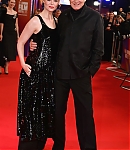 Filename=EFBR017.jpg
Filesize=480KiB
Dimensions=1929x3000
Date added=Oct 13, 2025 EFBR017.jpg