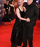 Filename=EFBR018.jpg
Filesize=438KiB
Dimensions=2013x3000
Date added=Oct 13, 2025 EFBR018.jpg