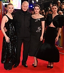 Filename=EFBR019.jpg
Filesize=583KiB
Dimensions=2111x3000
Date added=Oct 13, 2025 EFBR019.jpg