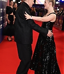 Filename=EFBR020.jpg
Filesize=476KiB
Dimensions=2010x3000
Date added=Oct 13, 2025 EFBR020.jpg