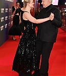 Filename=EFBR021.jpg
Filesize=446KiB
Dimensions=1999x3000
Date added=Oct 13, 2025 EFBR021.jpg