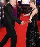 Filename=EFBR022.jpg
Filesize=501KiB
Dimensions=2049x3000
Date added=Oct 13, 2025 EFBR022.jpg