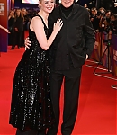 Filename=EFBR023.jpg
Filesize=505KiB
Dimensions=2001x3000
Date added=Oct 13, 2025 EFBR023.jpg