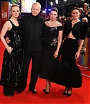 Filename=EFBR024.jpg
Filesize=528KiB
Dimensions=1999x3000
Date added=Oct 13, 2025 EFBR024.jpg