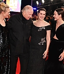 Filename=EFBR025.jpg
Filesize=589KiB
Dimensions=3000x2000
Date added=Oct 13, 2025 EFBR025.jpg