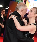 Filename=EFBR026.jpg
Filesize=477KiB
Dimensions=3000x1998
Date added=Oct 13, 2025 EFBR026.jpg