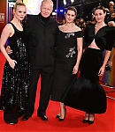 Filename=EFBR027.jpg
Filesize=587KiB
Dimensions=2177x3000
Date added=Oct 13, 2025 EFBR027.jpg