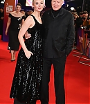 Filename=EFBR028.jpg
Filesize=557KiB
Dimensions=2016x3000
Date added=Oct 13, 2025 EFBR028.jpg