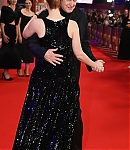 Filename=EFBR029.jpg
Filesize=531KiB
Dimensions=1940x3000
Date added=Oct 13, 2025 EFBR029.jpg