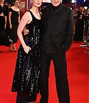 Filename=EFBR030.jpg
Filesize=486KiB
Dimensions=1909x3000
Date added=Oct 13, 2025 EFBR030.jpg