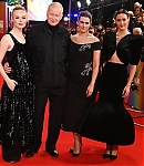 Filename=EFBR031.jpg
Filesize=600KiB
Dimensions=2085x3000
Date added=Oct 13, 2025 EFBR031.jpg