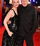 Filename=EFBR032.jpg
Filesize=507KiB
Dimensions=1999x3000
Date added=Oct 13, 2025 EFBR032.jpg