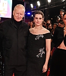 Filename=EFBR033.jpg
Filesize=635KiB
Dimensions=3000x2064
Date added=Oct 13, 2025 EFBR033.jpg