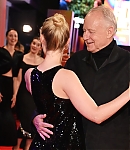 Filename=EFBR034.jpg
Filesize=481KiB
Dimensions=3000x2000
Date added=Oct 13, 2025 EFBR034.jpg