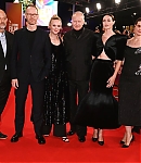 Filename=EFBR035.jpg
Filesize=618KiB
Dimensions=3000x2052
Date added=Oct 13, 2025 EFBR035.jpg