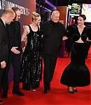 Filename=EFBR036.jpg
Filesize=544KiB
Dimensions=3000x1989
Date added=Oct 13, 2025 EFBR036.jpg