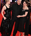 Filename=EFBR037.jpg
Filesize=537KiB
Dimensions=1999x3000
Date added=Oct 13, 2025 EFBR037.jpg