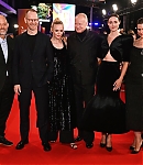 Filename=EFBR039.jpg
Filesize=610KiB
Dimensions=3000x2000
Date added=Oct 13, 2025 EFBR039.jpg