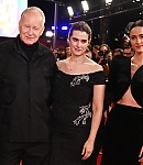 Filename=EFBR040.jpg
Filesize=603KiB
Dimensions=3000x2001
Date added=Oct 13, 2025 EFBR040.jpg