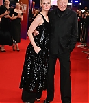 Filename=EFBR041.jpg
Filesize=458KiB
Dimensions=1999x3000
Date added=Oct 13, 2025 EFBR041.jpg