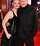 Filename=EFBR042.jpg
Filesize=575KiB
Dimensions=2000x3000
Date added=Oct 13, 2025 EFBR042.jpg