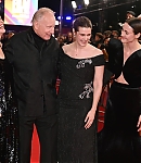 Filename=EFBR043.jpg
Filesize=600KiB
Dimensions=3000x2027
Date added=Oct 13, 2025 EFBR043.jpg