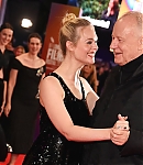 Filename=EFBR044.jpg
Filesize=493KiB
Dimensions=3000x2000
Date added=Oct 13, 2025 EFBR044.jpg