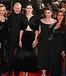 Filename=EFBR045.jpg
Filesize=560KiB
Dimensions=3000x2090
Date added=Oct 13, 2025 EFBR045.jpg