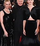 Filename=EFBR046.jpg
Filesize=515KiB
Dimensions=2106x3000
Date added=Oct 13, 2025 EFBR046.jpg