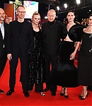 Filename=EFBR047.jpg
Filesize=620KiB
Dimensions=3000x2001
Date added=Oct 13, 2025 EFBR047.jpg