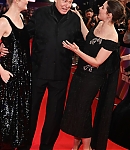 Filename=EFBR048.jpg
Filesize=510KiB
Dimensions=1884x3000
Date added=Oct 13, 2025 EFBR048.jpg