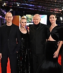 Filename=EFBR077.jpg
Filesize=609KiB
Dimensions=3000x2000
Date added=Oct 13, 2025 EFBR077.jpg